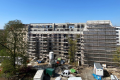 Bauphase-April-2023