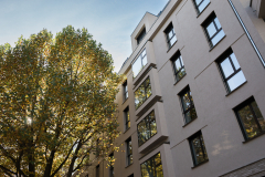 Grassistrasse30-Aussenansicht-von-unten