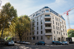 Grassistrasse30-Aussenansicht